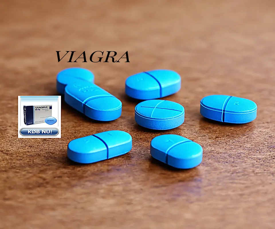 Viagra sin receta madrid